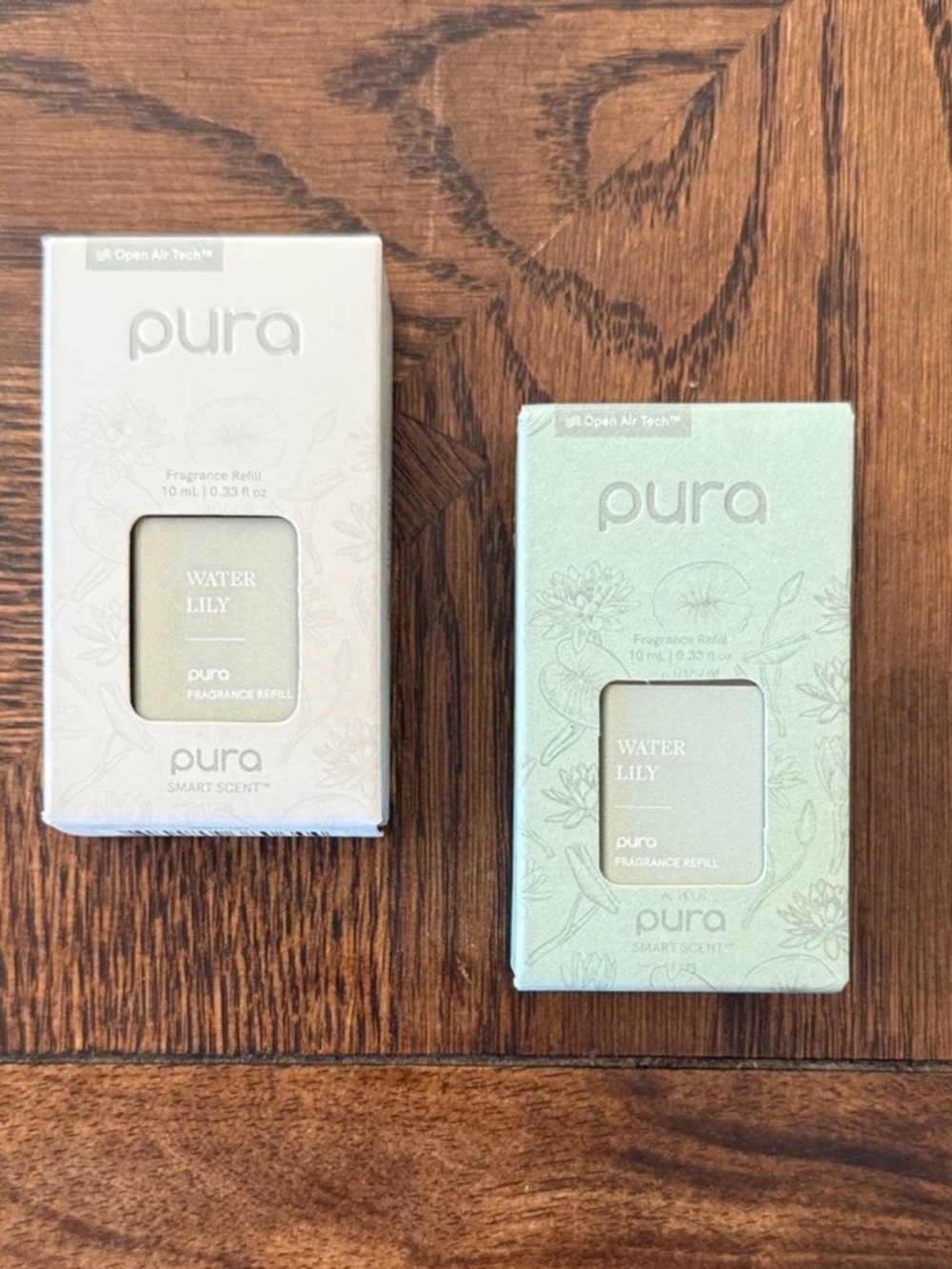 Bundle for Jennifer - Picture 2 of 2